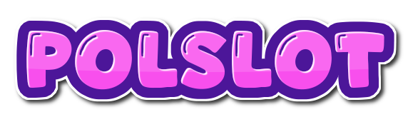 POLSLOT